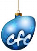 Cfc Underwriting Ltd logo