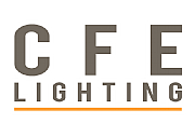 Cfe Lighting Ltd logo