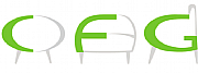 CFG Furniture Ltd logo