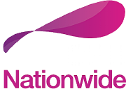 CFG Nationwide Site Services Ltd logo