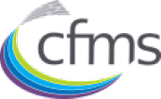 CFMS LTD logo