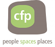 Cfp Associates Ltd logo