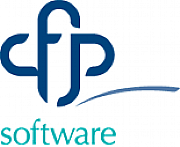 CFP Software Ltd logo