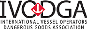 Cfr Vehicles Ltd logo