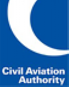 CFS Aero logo