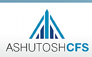 Cfs Technologies Ltd logo
