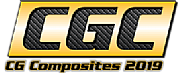 C.G. Composites Ltd logo