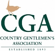 Cga Financial & Investment Services Ltd logo