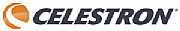 CGE Ltd logo