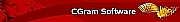 CGram Software Ltd logo