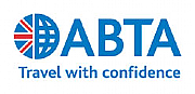 Cgt Battlefields Ltd logo