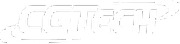CGTech Ltd logo