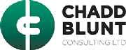 Chadd Blunt Consulting Ltd logo