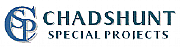 Chadshunt Special Projects Ltd logo