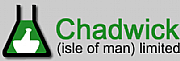 Chadwick (Isle of Man) logo