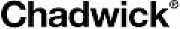 Chadwick Oven Ltd logo