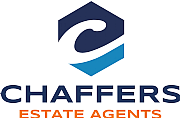 Chaffers Ltd logo