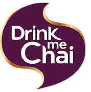 Chai & Chai Ltd logo