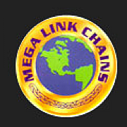 Chains Ltd logo