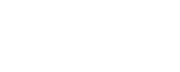 Chaintec logo