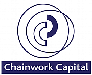 Chainwork Capital Ltd logo