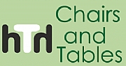 Chairs & Tables Ltd logo
