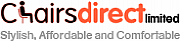 Chairs Direct Ltd logo