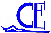 Chalco Eleven Ltd logo