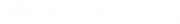 Chalet Retreats Ltd logo