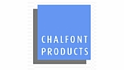 Chalfont Products Ltd logo
