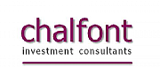Chalfont Road Management Ltd logo
