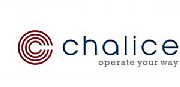 Chalice Medical Ltd logo
