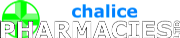 Chalice Pharmacies Ltd logo