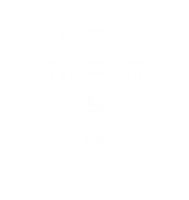 Chalie Richards & Company Ltd logo