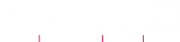 Chalk Media logo