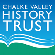 Chalke Valley History Trust logo