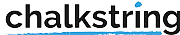CHALKSTRING Ltd logo
