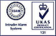 Challenge Alarm Services Ltd logo