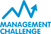 Challenge Management Ltd logo