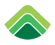 Challenge the Peak Ltd logo