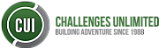 Challenges Un Ltd logo