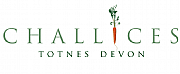 Challices Ltd logo