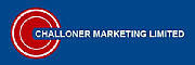 Challoner Marketing Ltd logo