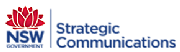 Chalmers Communications Ltd logo