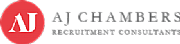 Chambers Accountancy Ltd logo