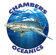 Chambers Oceanics Ltd logo