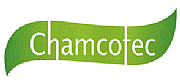 Chamcotec Ltd logo