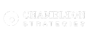 Chameleon Strategies Ltd logo