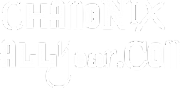 Chamonix All Year Ltd logo