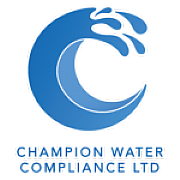 Champion Water Compliance Ltd logo